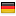 aspro.de hosted country